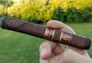 Rocky Patel Vintage 1990 Robusto (5.5"x50) Cigar