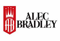 Alec Bradley cigar logo