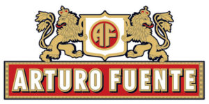 Arturo Fuente Cigars logo