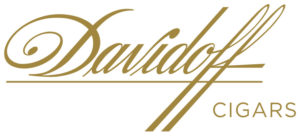 Davidoff Cigars logo