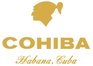 cohiba cigar logo
